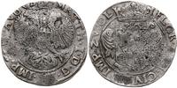 Niderlandy, 28 stuberów (floren), 1620