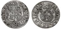 półtorak 1623, Królewiec, Slg. Marienburg 1444, 