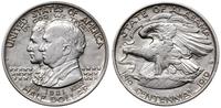 Stany Zjednoczone Ameryki (USA), 1/2 dolara, 1921