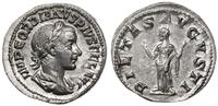 Cesarstwo Rzymskie, denar, 241