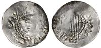Niemcy, denar, 1002-1024