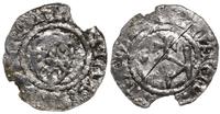 Niemcy, denar, ok. 1060-1080