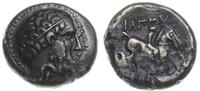 Grecja i posthellenistyczne, brąz, ok. 332-310 pne