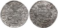 28 stuberów (floren) bez daty (ok 1640), srebro 
