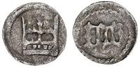 denar 1475-1580, Slg Fbg 2047, Slg Bahr. 1270, S