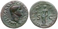 Cesarstwo Rzymskie, as, 68-69