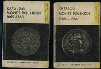 zestaw 2 książek, Tadeusz Jabłoński, Władysław T