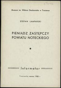 wydawnictwa polskie, zestaw 5 publikacji