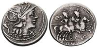denar 147 r.pne, Sear Cupiennia 1