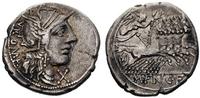 denar 123 r.pne, Sear Fannia 1