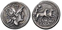 denar 153 r.pne, Sear Maiania 1