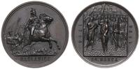 medal na 100. rocznicę bitwy pod Racławicami 189