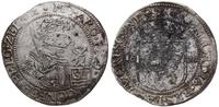 talar (rijksdaalder) 1621, srebro 28.60 g, miejs