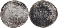 talar (rijksdaalder) 1624, srebro 28.55 g, miejs