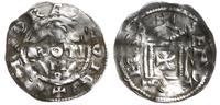 Niemcy, denar, 1021-1036