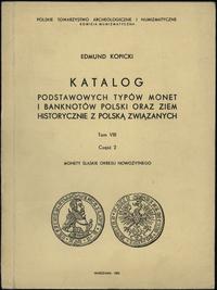 wydawnictwa polskie, zestaw 11 książek