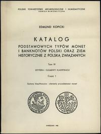 wydawnictwa polskie, zestaw 11 książek
