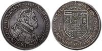 Austria, talar, 1609
