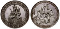 Niemcy, medal, XIX w.