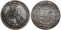 Austria, talar, 1706