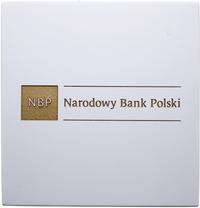 Polska, 1 złoty, 2018