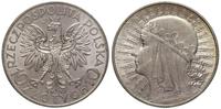10 złotych 1933, Parchimowicz 120.c