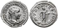 Cesarstwo Rzymskie, antoninian, 241-243