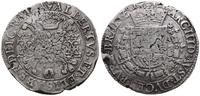 Niderlandy hiszpańskie, patagon, 1617?