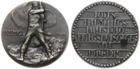 Medal Czerwonego Krzyża 1914-1915, Aw: Żołnierz 