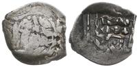 pieniądz (denar) 1436-1440, Kijów, Kolumny Gedym