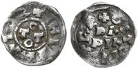 Włochy, denar, 962-967