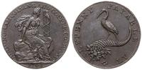 token 1794, BIRMINGHAM COINING AND COPPER COMPAN