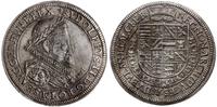Austria, talar, 1606