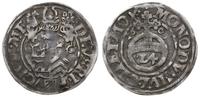 Niemcy, grosz, 1605
