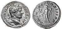 Cesarstwo Rzymskie, denar, 212 (?)