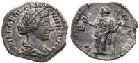 denar 69-180, Rzym, Aw: Popiersie w prawo i napi