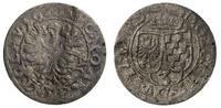 3 krajcary 1622, Brzeg, F.u.S. 1587