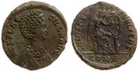 Cesarstwo Rzymskie, brąz, 383-386