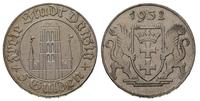 5 guldenów 1932, Parchimowicz 66