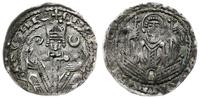 Niemcy, denar, 1261-1274