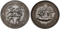 Republika Południowej Afryki, medal, 1901