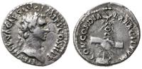 Cesarstwo Rzymskie, denar, 96