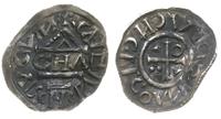 Niemcy, denar, 1003