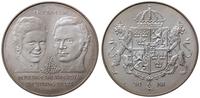 Szwecja, 50 koron, 1976
