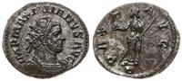 Cesarstwo Rzymskie, antoninian bilonowy, 290-294