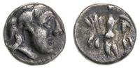Celtowie Wschodni, moneta typu kleinsilber, II w. pne