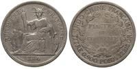 1 piastr 1886, srebro 26.93 g