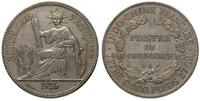 1 piastr 1926, srebro 26.94 g