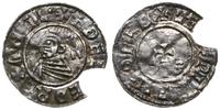 denar typu small cross 1009-1017, Bedford, mince