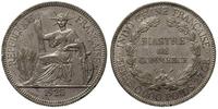 1 piastr 1925, srebro 26.90 g